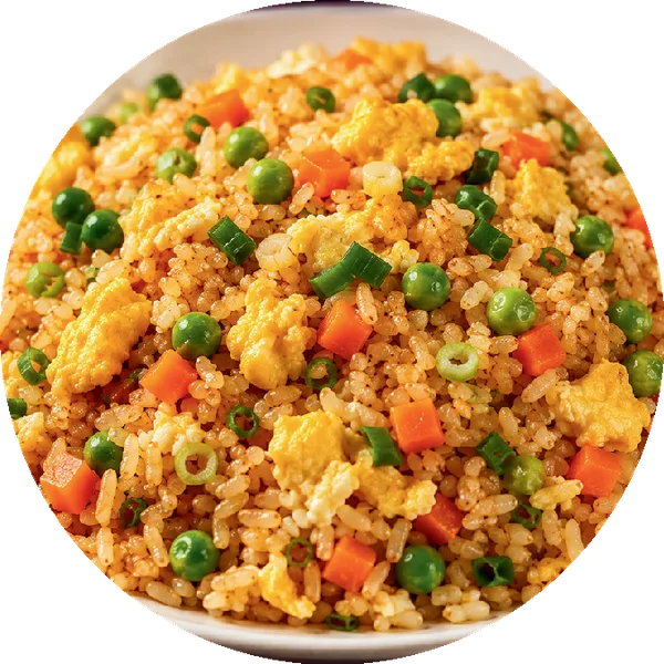 Biryani